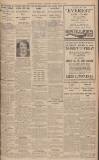 Leeds Mercury Thursday 02 February 1928 Page 3