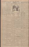 Leeds Mercury Thursday 02 February 1928 Page 4