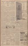 Leeds Mercury Thursday 02 February 1928 Page 6