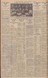 Leeds Mercury Thursday 02 February 1928 Page 8