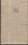 Leeds Mercury Friday 03 February 1928 Page 4