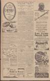 Leeds Mercury Friday 03 February 1928 Page 6