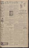 Leeds Mercury Friday 03 February 1928 Page 7