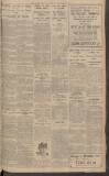 Leeds Mercury Friday 03 February 1928 Page 9