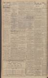 Leeds Mercury Saturday 04 February 1928 Page 2