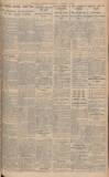 Leeds Mercury Saturday 04 February 1928 Page 3