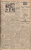 Leeds Mercury Saturday 04 February 1928 Page 5