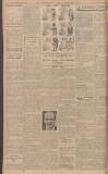 Leeds Mercury Saturday 04 February 1928 Page 6