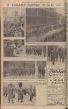 Leeds Mercury Saturday 04 February 1928 Page 12