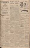 Leeds Mercury Monday 06 February 1928 Page 3
