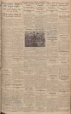Leeds Mercury Monday 06 February 1928 Page 5
