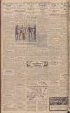 Leeds Mercury Monday 06 February 1928 Page 6