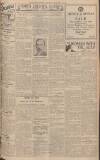 Leeds Mercury Monday 06 February 1928 Page 7