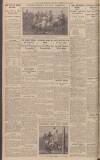 Leeds Mercury Monday 06 February 1928 Page 8