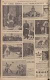 Leeds Mercury Monday 06 February 1928 Page 10