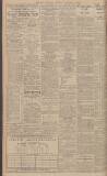 Leeds Mercury Saturday 11 February 1928 Page 2