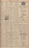 Leeds Mercury Saturday 11 February 1928 Page 3