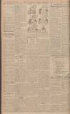 Leeds Mercury Saturday 11 February 1928 Page 4