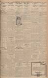 Leeds Mercury Saturday 11 February 1928 Page 5