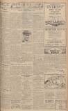 Leeds Mercury Saturday 11 February 1928 Page 7