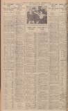 Leeds Mercury Saturday 11 February 1928 Page 8
