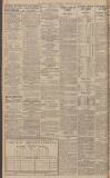 Leeds Mercury Monday 13 February 1928 Page 2