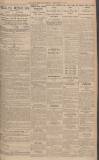Leeds Mercury Monday 13 February 1928 Page 3
