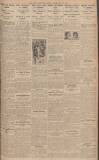 Leeds Mercury Monday 13 February 1928 Page 5