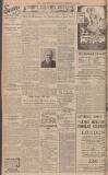 Leeds Mercury Monday 13 February 1928 Page 6