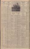 Leeds Mercury Monday 13 February 1928 Page 8