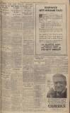 Leeds Mercury Monday 13 February 1928 Page 9