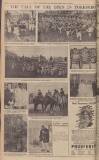 Leeds Mercury Monday 13 February 1928 Page 10