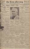 Leeds Mercury Tuesday 14 February 1928 Page 1