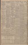 Leeds Mercury Tuesday 14 February 1928 Page 2