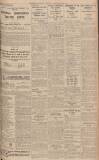 Leeds Mercury Tuesday 14 February 1928 Page 3