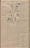 Leeds Mercury Tuesday 14 February 1928 Page 4