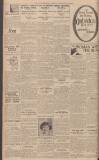 Leeds Mercury Tuesday 14 February 1928 Page 6