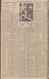 Leeds Mercury Tuesday 14 February 1928 Page 8