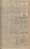 Leeds Mercury Tuesday 14 February 1928 Page 9