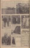 Leeds Mercury Tuesday 14 February 1928 Page 10