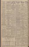 Leeds Mercury Wednesday 15 February 1928 Page 2