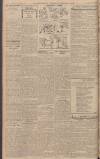 Leeds Mercury Wednesday 15 February 1928 Page 4