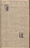 Leeds Mercury Wednesday 15 February 1928 Page 5
