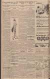 Leeds Mercury Wednesday 15 February 1928 Page 6