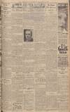 Leeds Mercury Wednesday 15 February 1928 Page 7