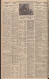 Leeds Mercury Wednesday 15 February 1928 Page 8