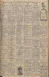 Leeds Mercury Wednesday 15 February 1928 Page 9