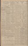 Leeds Mercury Monday 20 February 1928 Page 2