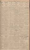 Leeds Mercury Monday 20 February 1928 Page 3