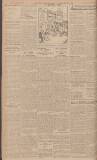 Leeds Mercury Monday 20 February 1928 Page 4